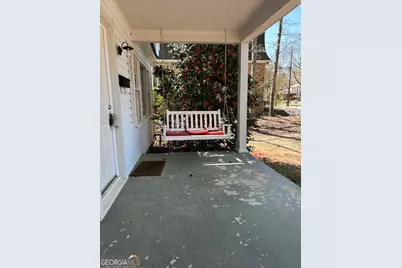 1875 Lumpkin Street, Athens, GA 30606 - Photo 10