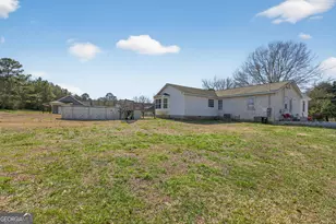 507 Grogan Rd, Buchanan, GA 30113 - Photo 26