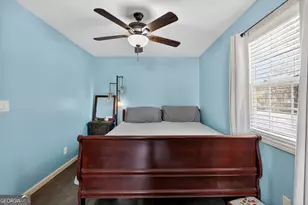 507 Grogan Rd, Buchanan, GA 30113 - Photo 18