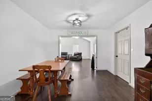 507 Grogan Rd, Buchanan, GA 30113 - Photo 10