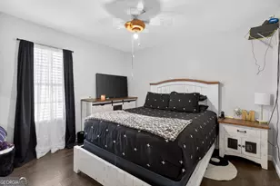 507 Grogan Rd, Buchanan, GA 30113 - Photo 16