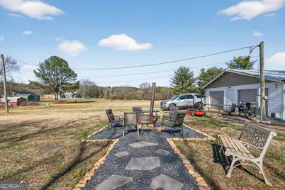 507 Grogan Road, Buchanan, GA 30113 - Photo 28