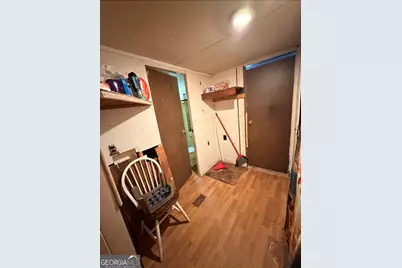 258 Persimmon St, Toccoa, GA 30577 - Photo 12