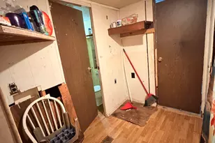 258 Persimmon St, Toccoa, GA 30577 - Photo 12