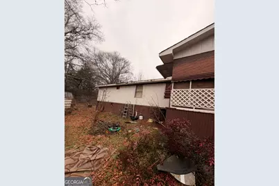 258 Persimmon St, Toccoa, GA 30577 - Photo 20