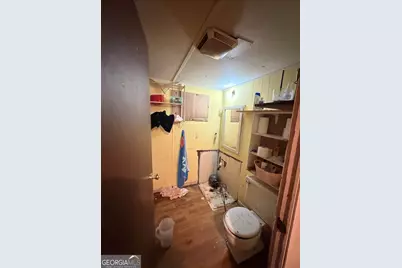 258 Persimmon St, Toccoa, GA 30577 - Photo 14