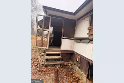 258 Persimmon St, Toccoa, GA 30577 - Photo 24