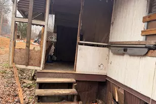 258 Persimmon St, Toccoa, GA 30577 - Photo 24