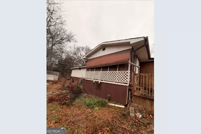 258 Persimmon St, Toccoa, GA 30577 - Photo 4