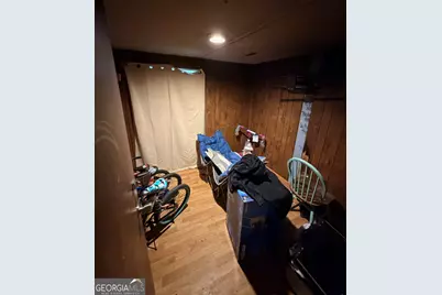 258 Persimmon St, Toccoa, GA 30577 - Photo 10