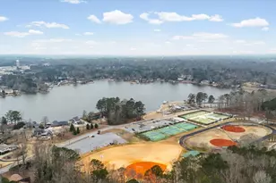 325 Almon Rd, Carrollton, GA 30117 - Photo 32