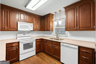 325 Almon Road, Carrollton, GA 30117 - Photo 8