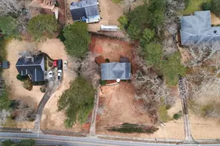 325 Almon Rd, Carrollton, GA 30117 - Photo 28