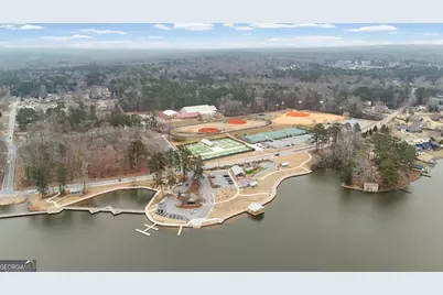 325 Almon Road, Carrollton, GA 30117 - Photo 30