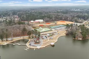 325 Almon Rd, Carrollton, GA 30117 - Photo 30