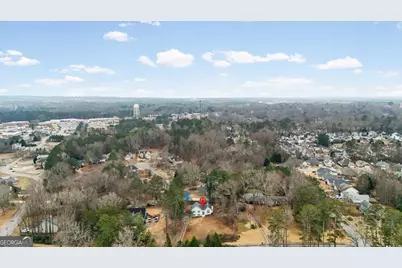 325 Almon Road, Carrollton, GA 30117 - Photo 40