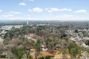 325 Almon Rd, Carrollton, GA 30117 - Photo 40