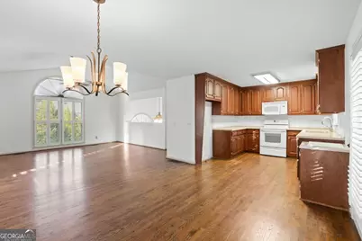 325 Almon Road, Carrollton, GA 30117 - Photo 6