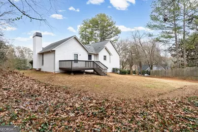 325 Almon Road, Carrollton, GA 30117 - Photo 26