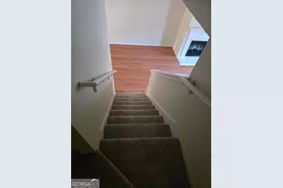 290 Brookview Dr, Riverdale, GA 30274 - Photo 6