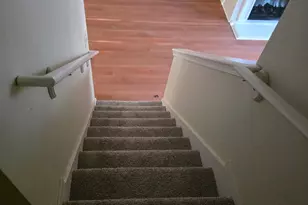 290 Brookview Dr, Riverdale, GA 30274 - Photo 6