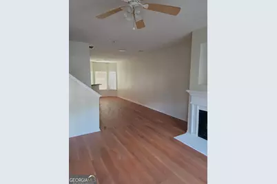 290 Brookview Dr, Riverdale, GA 30274 - Photo 10