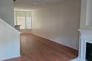 290 Brookview Dr, Riverdale, GA 30274 - Photo 10