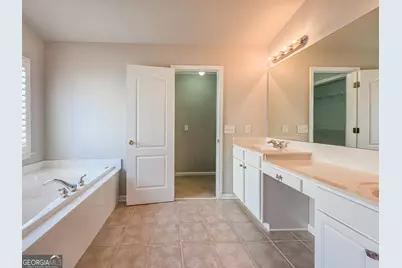 580 Stillhouse Lane, Milton, GA 30004 - Photo 32