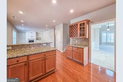 580 Stillhouse Lane, Milton, GA 30004 - Photo 14