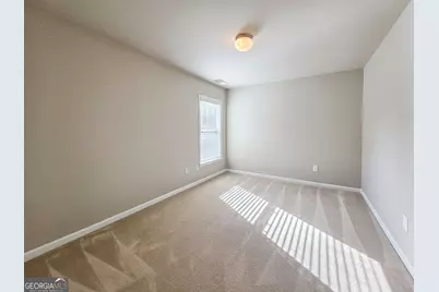 580 Stillhouse Lane, Milton, GA 30004 - Photo 24