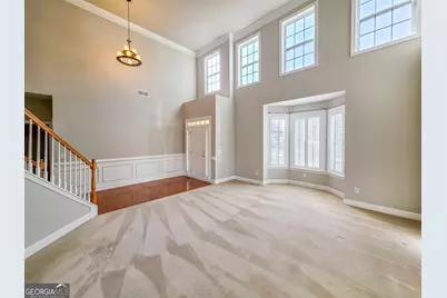 580 Stillhouse Lane, Milton, GA 30004 - Photo 8