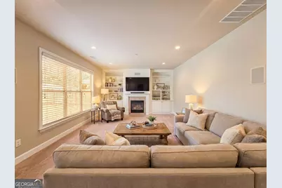 580 Stillhouse Lane, Milton, GA 30004 - Photo 16