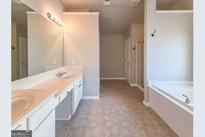 580 Stillhouse Lane, Milton, GA 30004 - Photo 30