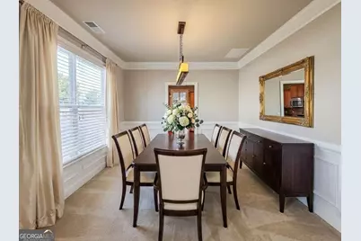 580 Stillhouse Lane, Milton, GA 30004 - Photo 10