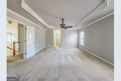 580 Stillhouse Lane, Milton, GA 30004 - Photo 28