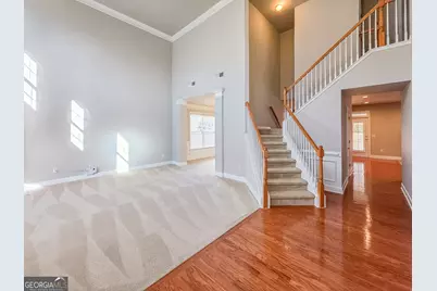 580 Stillhouse Lane, Milton, GA 30004 - Photo 6