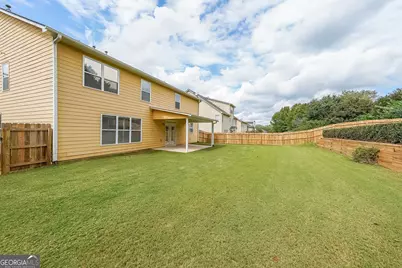 580 Stillhouse Lane, Milton, GA 30004 - Photo 38