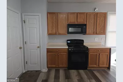 7181 Boulder Pass, Union City, GA 30291 - Photo 10