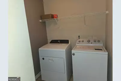 7181 Boulder Pass, Union City, GA 30291 - Photo 18