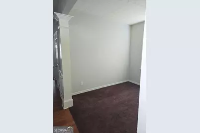 7181 Boulder Pass, Union City, GA 30291 - Photo 6