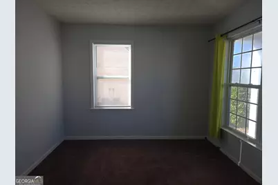 7181 Boulder Pass, Union City, GA 30291 - Photo 8