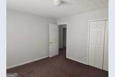 7181 Boulder Pass, Union City, GA 30291 - Photo 22