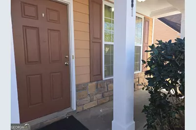 7181 Boulder Pass, Union City, GA 30291 - Photo 4