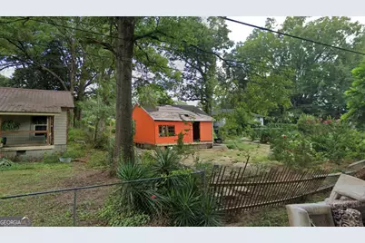 101 Broad Street, Summerville, GA 30747 - Photo 4