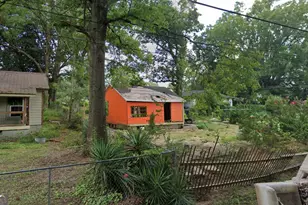 101 Broad St, Summerville, GA 30747 - Photo 4