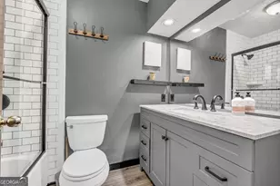 233 Kennedy Sells Rd, Auburn, GA 30011 - Photo 36