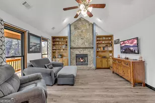 233 Kennedy Sells Rd, Auburn, GA 30011 - Photo 16