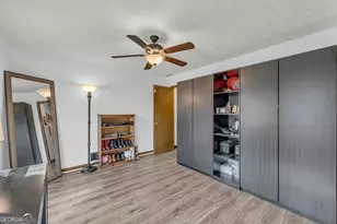 233 Kennedy Sells Rd, Auburn, GA 30011 - Photo 34