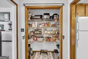 233 Kennedy Sells Rd, Auburn, GA 30011 - Photo 26