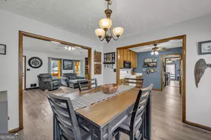 233 Kennedy Sells Rd, Auburn, GA 30011 - Photo 20